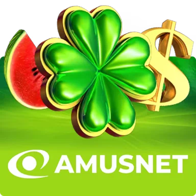 Online Casino België 1000 Jackpots Starcasino