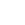 TAFELSPELLEN